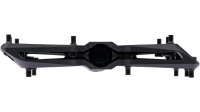 ERGOTEC Pedal "EP-P" SB-verpackt, 9/16",...