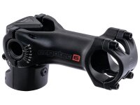 Ergotec Vorbau SWELL RE 70 i AHEAD 35.0 - 115mm,...