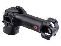 Ergotec Vorbau SWELL RE 70 i AHEAD 31,8 - 135mm,...