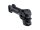 ERGOTEC Vorbau "Swell RE 70 i" 1 1/8", 3 135 mm lang, eff. Länge: 105/135/130 mm, eff. Höhe: 135/55/15 mm
