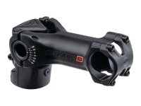 ERGOTEC Vorbau "Swell RE 70 i" 1 1/8", 3...