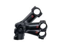 ERGOTEC Vorbau "Swell RE 70 i" 1 1/8", 3...