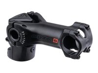 Ergotec Vorbau SWELL RE 70 i AHEAD 31,8 - 115mm,...