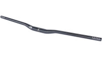 Ergotec Lenker LOW RISER BAR 6+ 31,8 - 800x15x8°,...