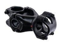 Ergotec Vorbau SWELL RE AHEAD 35.0 - 80mm,...