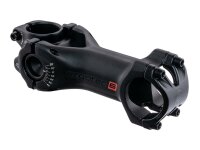 ERGOTEC Vorbau "Swell RE" SB-verpackt, 1 120 mm...