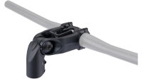 ERGOTEC Vorbau "Octopus BK Ahead" SB-ver...