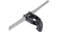 ERGOTEC Vorbau "Octopus BK Ahead" SB-ver für Bosch Kiox 300/500