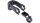 ERGOTEC Vorbau "Octopus BK Ahead" SB-ver für Bosch Kiox 300/500