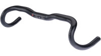 ERGOTEC Rennlenker "Randonneur ER-20" Al...
