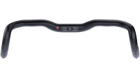 ERGOTEC Rennlenker "Randonneur ER-20" Al...