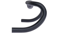 ERGOTEC Rennlenker "Randonneur ER-20" Al Griffweite 420 / 513 mm, Level 6