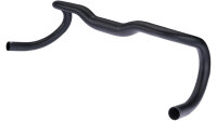 ERGOTEC Rennlenker "Randonneur ER-20" Al Griffweite 420 / 513 mm, Level 6