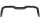 ERGOTEC Rennlenker "Randonneur ER-20" Al Griffweite 420 / 513 mm, Level 6
