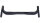 ERGOTEC Rennlenker "Randonneur ER-20" Al Griffweite 420 / 513 mm, Level 6