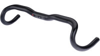 ERGOTEC Rennlenker "Randonneur ER-20" Al...