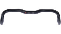 ERGOTEC Rennlenker "Randonneur ER-20" Al...