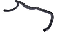 ERGOTEC Rennlenker "Randonneur ER-20" Al Griffweite 440 / 553 mm, Level 6