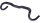 ERGOTEC Rennlenker "Randonneur ER-20" Al Griffweite 440 / 553 mm, Level 6