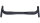 ERGOTEC Rennlenker "Randonneur ER-20" Al Griffweite 440 / 553 mm, Level 6