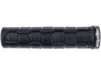ERGOTEC Griff "Whistler" SB-verpackt, 13...
