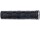 ERGOTEC Griff "Whistler" SB-verpackt, 13 schwarz / schwarz