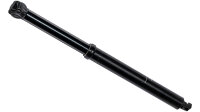 ERGOTEC Variosattelstütze "Viper Up &amp...
