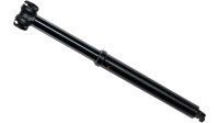ERGOTEC Variosattelstütze "Viper Up &amp...