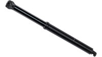 ERGOTEC Variosattelstütze "Viper Up &amp...