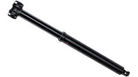 ERGOTEC Variosattelstütze "Viper Up &amp...