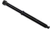 ERGOTEC Variosattelstütze "Viper Up &amp...