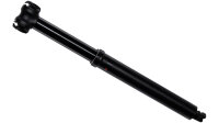 ERGOTEC Variosattelstütze "Viper Up &amp...