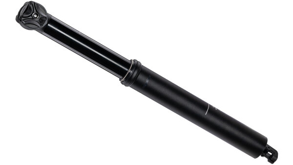ERGOTEC Variosattelstütze "Viper Up &amp Ø 34,9 mm