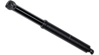 ERGOTEC Variosattelstütze "Viper Up &amp...
