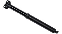 ERGOTEC Variosattelstütze "Viper Up &amp...