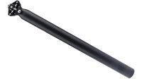 ERGOTEC Patentsattelstütze "Skalar" Alum...