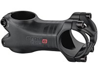 ERGOTEC Vorbau "Piranha 650B" SB-verpack 70 mm...