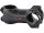 ERGOTEC Vorbau "Piranha 650B" SB-verpack 70 mm lang, eff. Länge: 70/70 mm, eff. Höhe: 10/-10 mm (Sonderposten, lose)