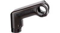 ERGOTEC Vorbau "Barracuda Ahead" SB-verp 90 mm...