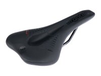 ERGOTEC Sattel "ES Racefit" SB-verpackt,...