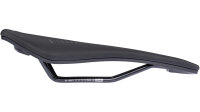 ERGOTEC Sattel "ES Racefit" SB-verpackt,...