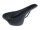 ERGOTEC Sattel "ES Racefit" SB-verpackt, strong, L 275 x B 143 mm