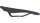 ERGOTEC Sattel "ES Racefit" SB-verpackt, strong, L 275 x B 143 mm