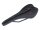 ERGOTEC Sattel "ES Racefit" SB-verpackt, strong, L 275 x B 143 mm