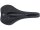 ERGOTEC Sattel "ES Racefit" SB-verpackt, strong, L 275 x B 143 mm
