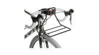 FAHRER Gepäckträger "Tour Rack" Vorn,...