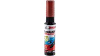 FASI Lackstift Für Conway, 12 ml rustred matt (YS...