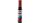 FASI Lackstift Für Conway, 12 ml rustred matt (YS 9528 matt)