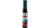 FASI Lackstift Für Conway, 12 ml dark teal (YS 3088)