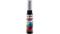 FASI Lackstift Für Conway, 12 ml alu raw matt (YS716...